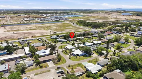 4501 86th Street Ct W, Bradenton, FL 34210