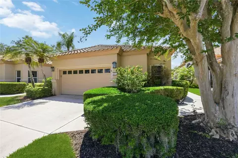 4072 Jardin Ln, Sarasota, FL 34238