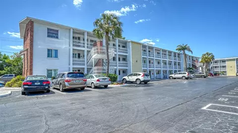 1554 Pleasant Rd #J5, Bradenton, FL 34207