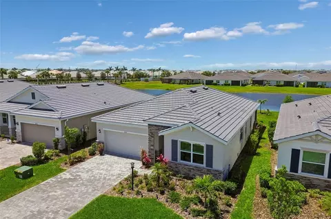 18122 Beach Ranch Ter, Lakewood Ranch, FL 34211