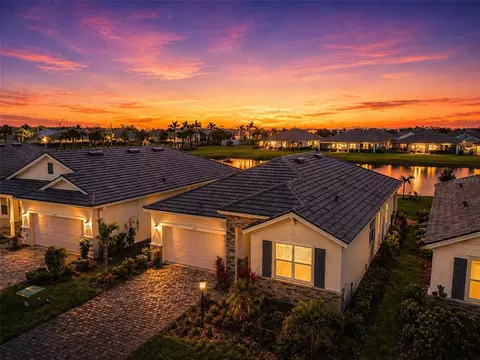 18122 Beach Ranch Ter, Lakewood Ranch, FL 34211