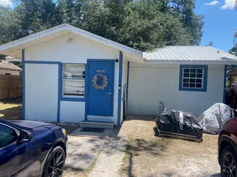 3303 19th Street Ct E, Bradenton, FL 34208