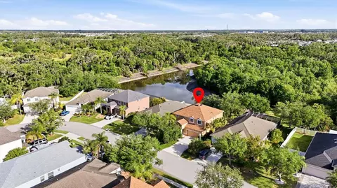 5814 French Creek Ct, Ellenton, FL 34222