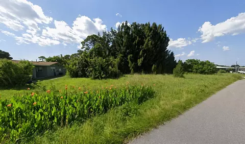 Capilla Lane, North Port, FL 34287