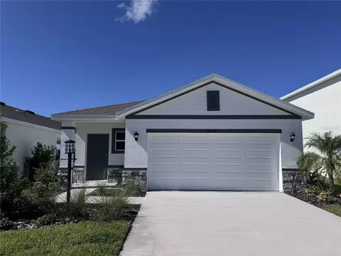 18120 Gander Ter, Lakewood Ranch, FL 34211