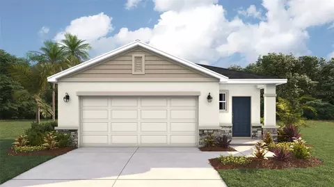 18120 Gander Ter, Lakewood Ranch, FL 34211