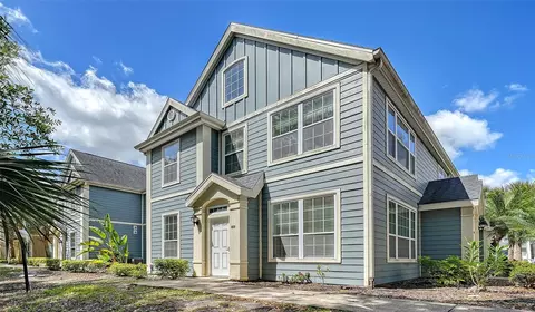 5561 Rosehill Rd #104, Sarasota, FL 34233