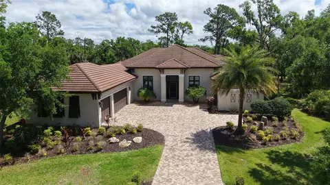 10790 Leafwing Dr, Sarasota, FL 34241