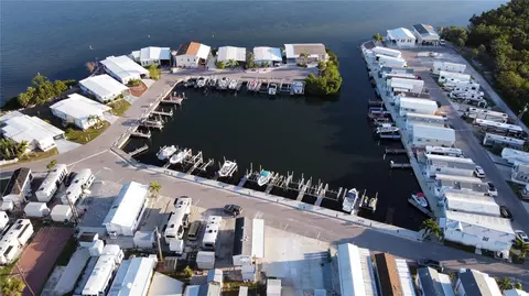 9 Basin St, Palmetto, FL 34221