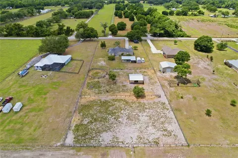 View/Area - 6104 Spencer Parrish Rd, Parrish, FL 34219 photo 5 of 7