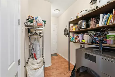 Other - 6104 Spencer Parrish Rd, Parrish, FL 34219 photo 9 of 13