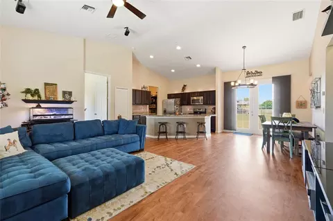 Other - 6104 Spencer Parrish Rd, Parrish, FL 34219 photo 3 of 13
