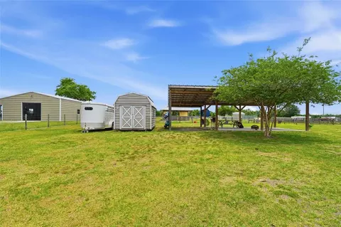 Other - 6104 Spencer Parrish Rd, Parrish, FL 34219 photo 13 of 13
