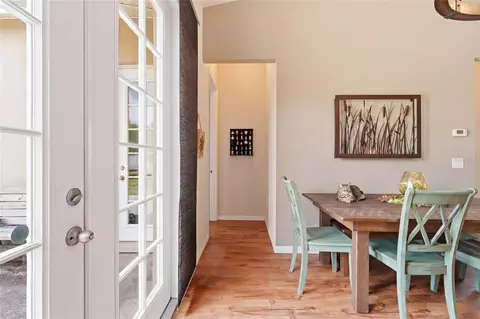 Entry Way - 6104 Spencer Parrish Rd, Parrish, FL 34219 photo 1 of 1