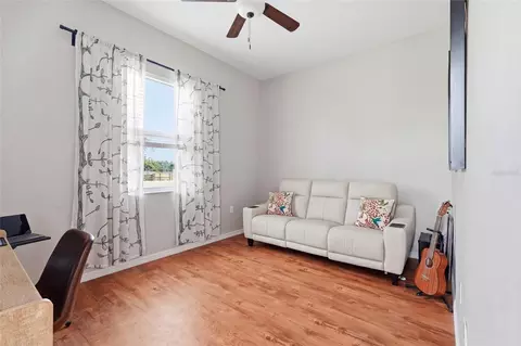 Other - 6104 Spencer Parrish Rd, Parrish, FL 34219 photo 6 of 13