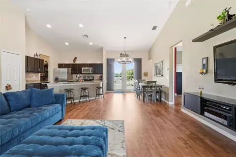 Other - 6104 Spencer Parrish Rd, Parrish, FL 34219 photo 2 of 13
