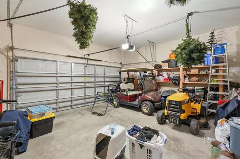 Other - 6104 Spencer Parrish Rd, Parrish, FL 34219 photo 10 of 13