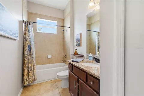 Bath - 6104 Spencer Parrish Rd, Parrish, FL 34219 photo 1 of 4