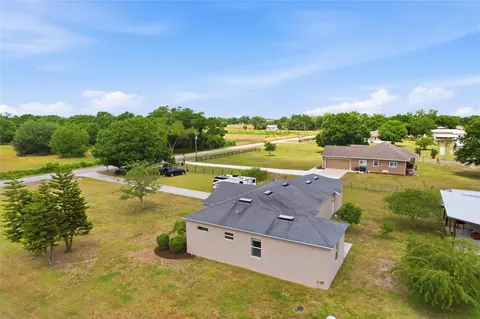 View/Area - 6104 Spencer Parrish Rd, Parrish, FL 34219 photo 7 of 7