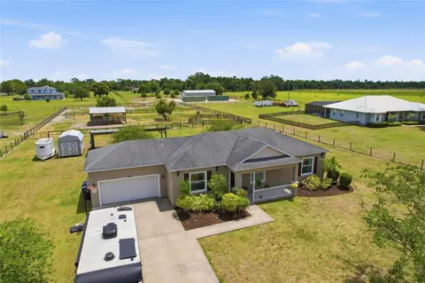 View/Area - 6104 Spencer Parrish Rd, Parrish, FL 34219 photo 2 of 7
