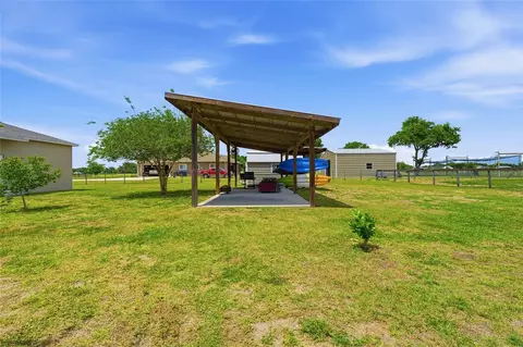 Other - 6104 Spencer Parrish Rd, Parrish, FL 34219 photo 12 of 13