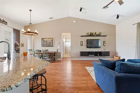 Other - 6104 Spencer Parrish Rd, Parrish, FL 34219 photo 1 of 13