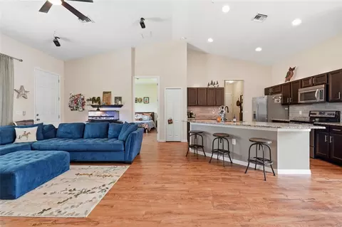 Other - 6104 Spencer Parrish Rd, Parrish, FL 34219 photo 4 of 13