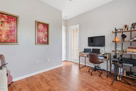 Other - 6104 Spencer Parrish Rd, Parrish, FL 34219 photo 7 of 13