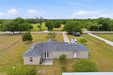 View/Area - 6104 Spencer Parrish Rd, Parrish, FL 34219 photo 6 of 7