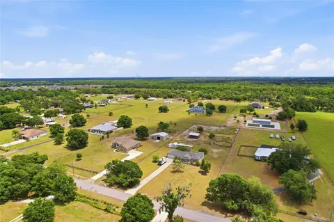 View/Area - 6104 Spencer Parrish Rd, Parrish, FL 34219 photo 3 of 7
