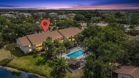 646 Bird Bay Dr E #205, Venice, FL 34285