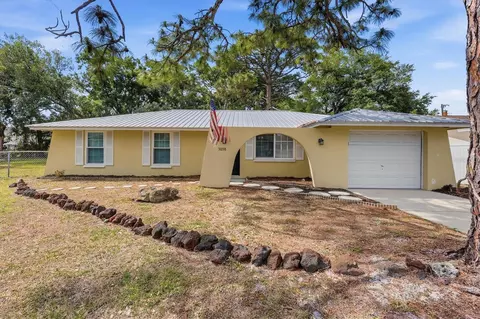 5058 Silk Oak Dr, Sarasota, FL 34232