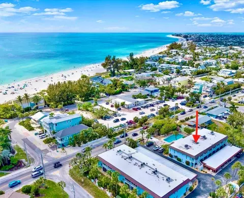 4307 Gulf Dr #207, Holmes Beach, FL 34217