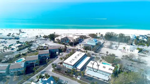 4307 Gulf Dr #207, Holmes Beach, FL 34217