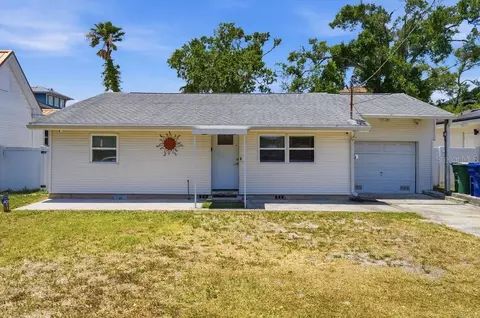 7207 S West Shore Blvd, Tampa, FL 33616