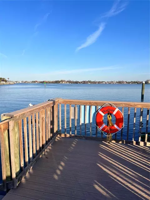 102 2nd Ave, Venice, FL 34285 photo 3