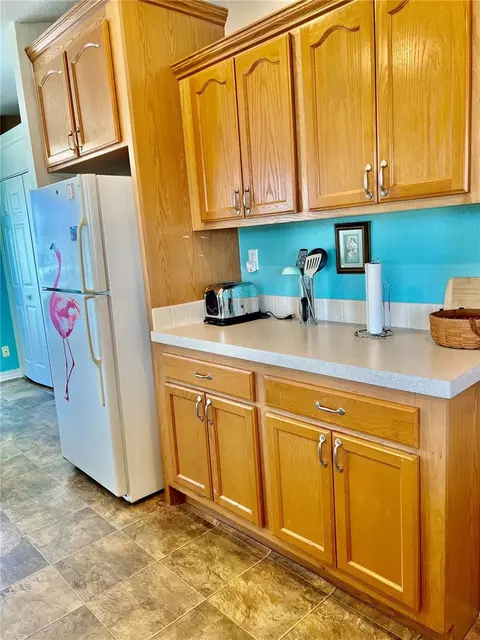 102 2nd Ave, Venice, FL 34285 photo 9