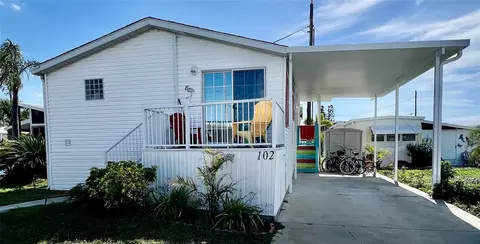 102 2nd Ave, Venice, FL 34285 photo 5