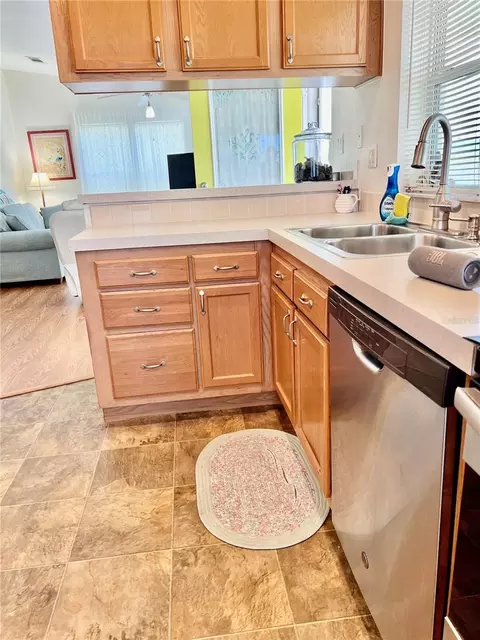 102 2nd Ave, Venice, FL 34285 photo 19