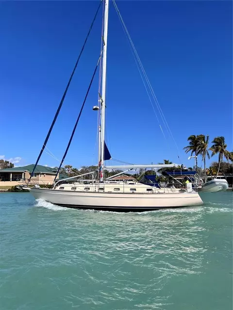 102 2nd Ave, Venice, FL 34285 photo 26