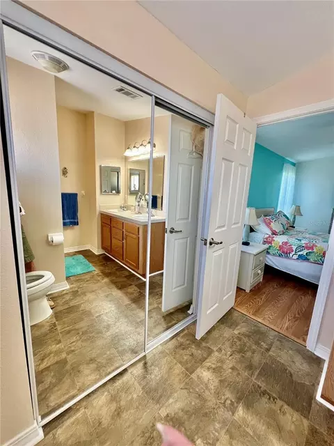 102 2nd Ave, Venice, FL 34285 photo 15