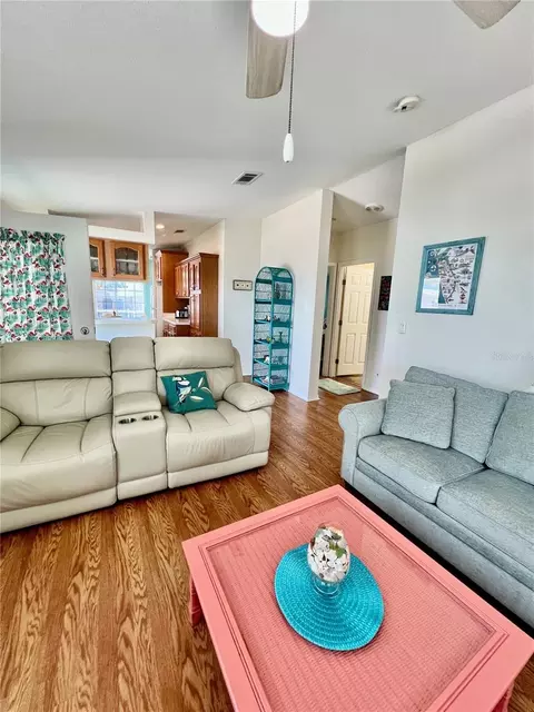 102 2nd Ave, Venice, FL 34285 photo 20
