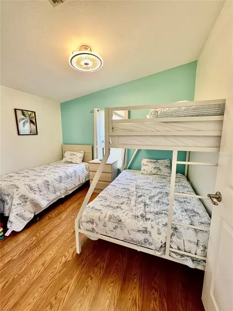 102 2nd Ave, Venice, FL 34285 photo 16