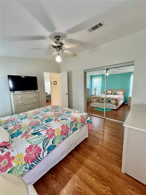 102 2nd Ave, Venice, FL 34285 photo 12