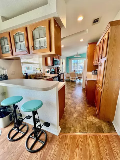 102 2nd Ave, Venice, FL 34285 photo 6