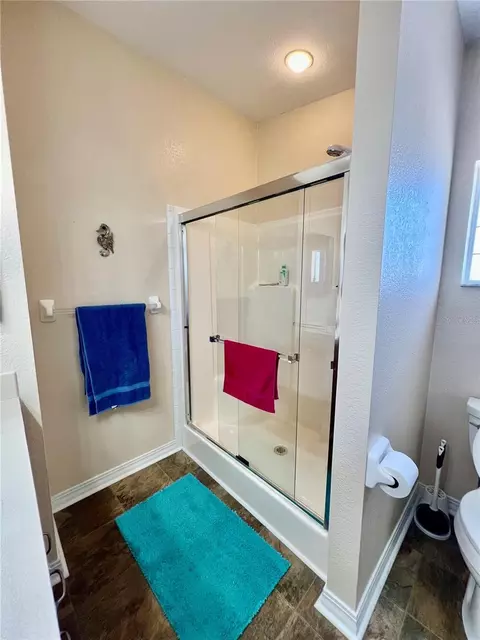 102 2nd Ave, Venice, FL 34285 photo 13