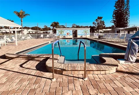 102 2nd Ave, Venice, FL 34285 photo 21