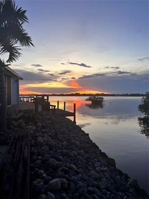 102 2nd Ave, Venice, FL 34285 photo 24