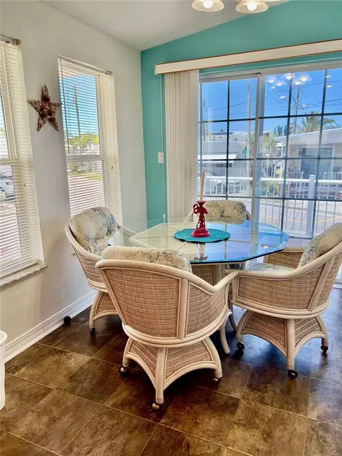102 2nd Ave, Venice, FL 34285 photo 7