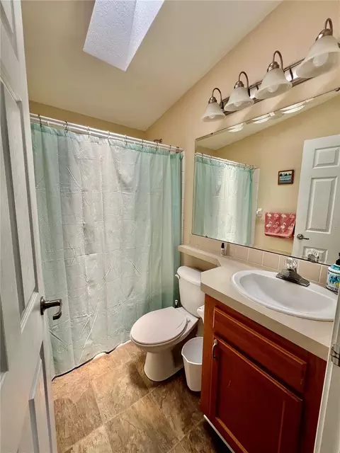 102 2nd Ave, Venice, FL 34285 photo 17
